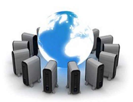 如何根據(jù)網(wǎng)站要求來(lái)選擇空間配置 如何根據(jù)網(wǎng)站要求來(lái)選擇空間配置