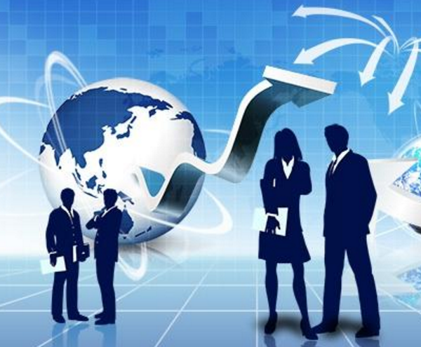 用戶反映網(wǎng)站體驗(yàn)不好該如何解決 用戶反映網(wǎng)站體驗(yàn)不好該如何解決