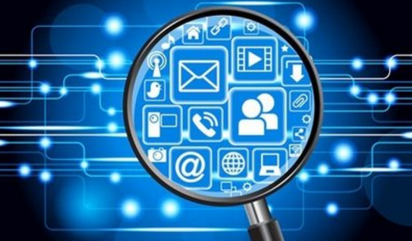 如何設計網(wǎng)站才會讓瀏覽體驗更加舒適？