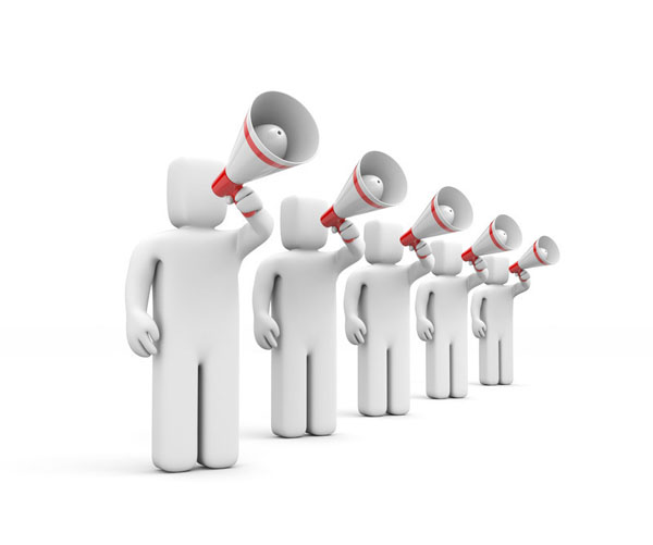 濟南網(wǎng)站建設如何站在贏利的角度上建設網(wǎng)站