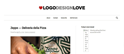 logo設計網(wǎng)站有哪些