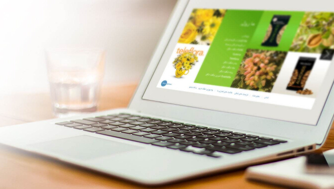 網(wǎng)頁設(shè)計制作當(dāng)中有哪些功能可以讓用戶體驗感提升？