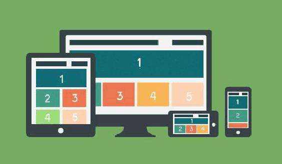 怎么創(chuàng)建網(wǎng)站?創(chuàng)建網(wǎng)站沒有你想象的那么復(fù)雜