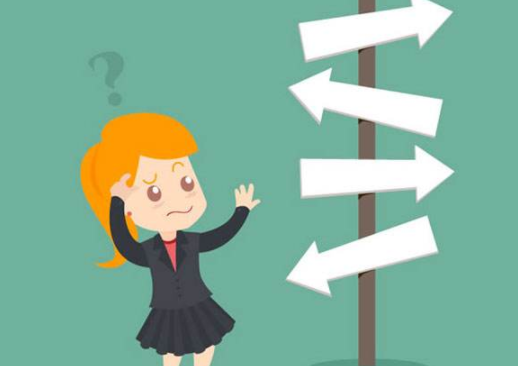 建立網(wǎng)站步驟?注意以下幾點(diǎn)輕松掌握