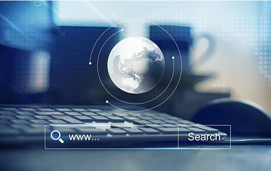 康美科技建站:建站公司如何有效的競爭力