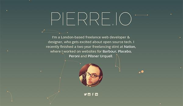 互聯(lián)網(wǎng)上面免費幫忙建設(shè)網(wǎng)站是真的嗎?