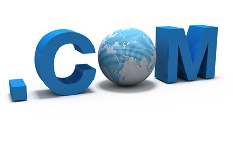 康美科技建站:域名指向是什么