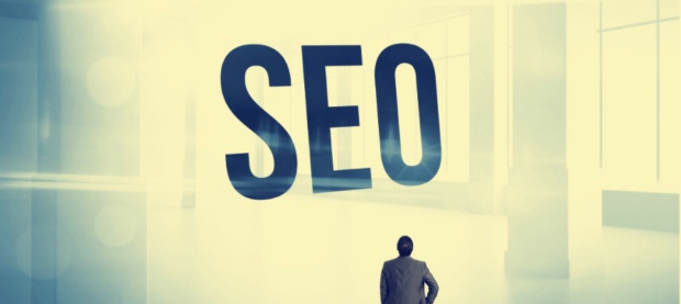 康美科技建站:SEO之內(nèi)容為王