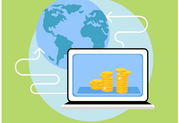 康美科技建站:SEO之內(nèi)容為王