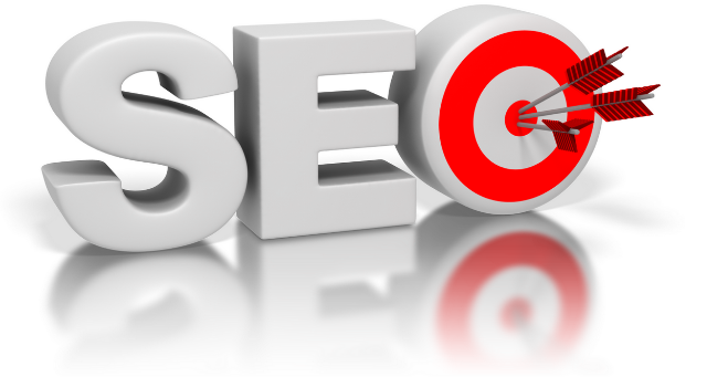 康美科技建站:網站推廣的方法有哪些