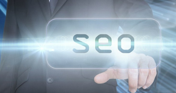 搜索引擎優(yōu)化:做好seo必做的任務(wù)