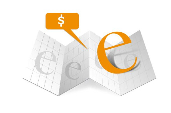 康美科技建站:企業(yè)網站制作多少錢