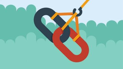 網站優(yōu)化如何外鏈建設常用的幾種方法