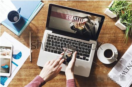 如何建網(wǎng)站 有哪些主要步驟