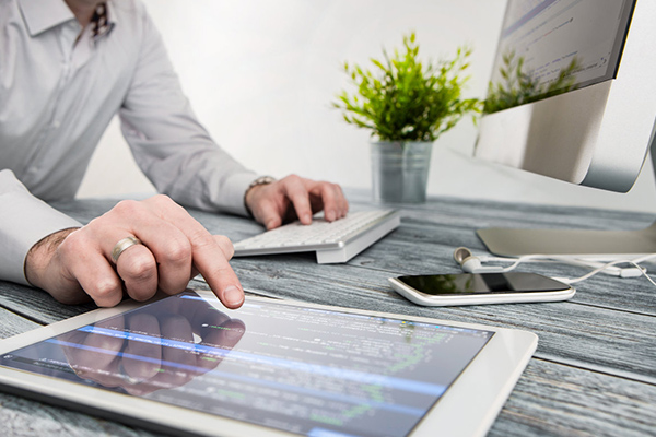 網(wǎng)站開(kāi)發(fā)成本究竟需要多少錢