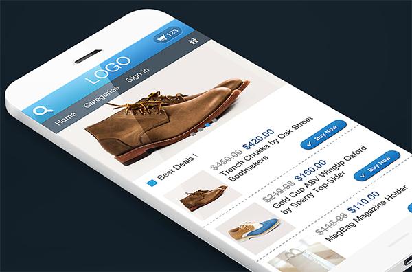 手機(jī)網(wǎng)站制作的注意事項(xiàng)有哪些