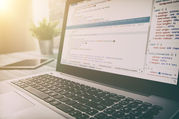 怎么自己建網(wǎng)站，這些步驟要知曉！