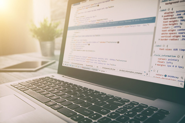 如何解決打開網(wǎng)頁(yè)速度慢的問題