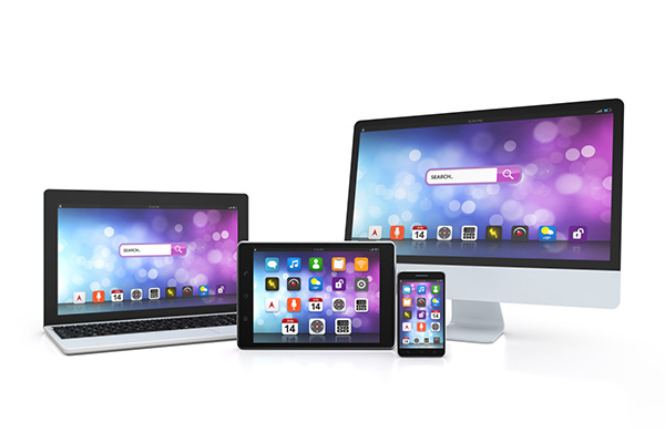 h5如何制作，有哪幾種制作方式