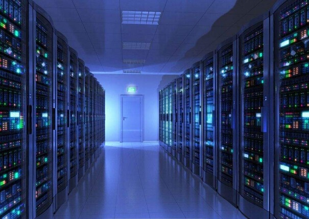 企業(yè)網(wǎng)站空間如何進(jìn)行選擇？這幾點要了解！