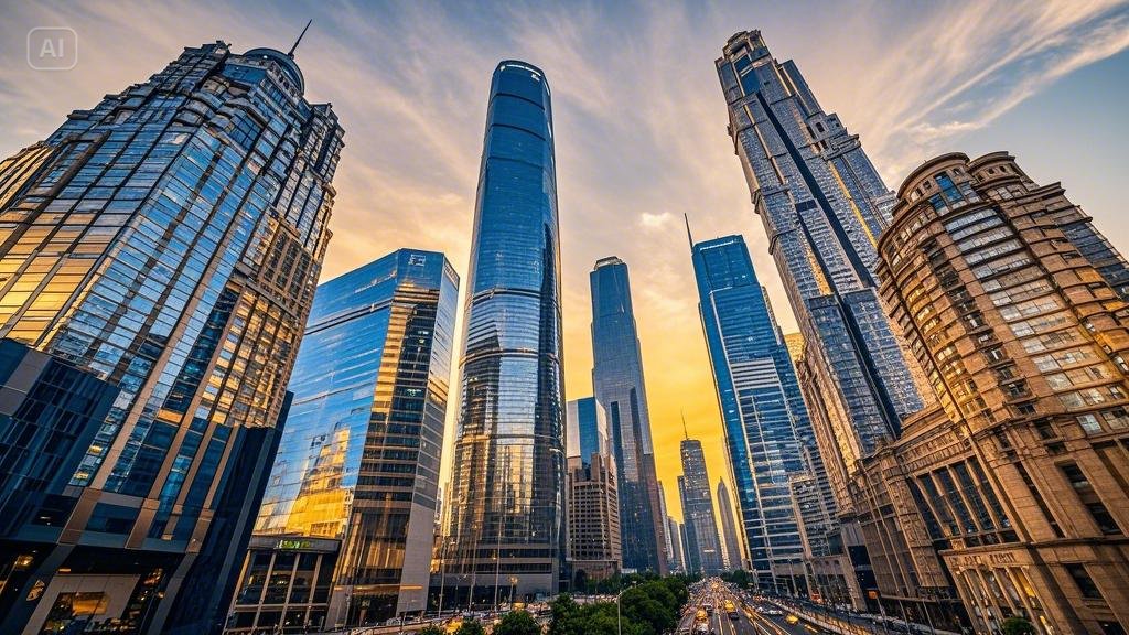 濟(jì)南天橋區(qū)網(wǎng)站設(shè)計(jì)制作首選濟(jì)南康美